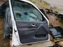 Дверь передняя левая PXMTZ2 Ford Mondeo купить с доставкой