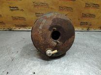 Вакуумный усилитель тормозов AGY4W4 Peugeot 106 - Фото 2