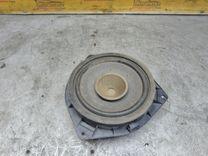 Динамик двери задней левой 70BVJ7 Toyota Corolla