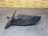 Зеркало наружное правое IV9IUA Opel Meriva купить с доставкой