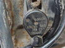 Кулак задний правый 4B40G8 Peugeot 607 купить с доставкой