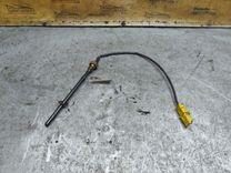 Датчик уровня масла JIIBQT Peugeot 406 - Фото 1