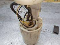 Колба в бак PJBLT3 Volkswagen Passat - Фото 4