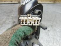 Зеркало наружное правое XJUPGF Citroen Xsara Picasso - Фото 3