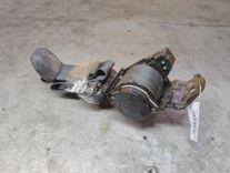 Ремень безопасности задний левый 91I5SK Chrysler Voyager купить