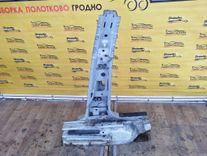 Стойка кузовная центральная правая IIPSZB Volkswagen Bora - Фото 5