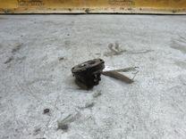 Динамик высокочастотный (пищалка) QW6ID8 Citroen Xsara Picasso купить