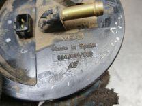 Колба в бак VWCO4V Volkswagen Sharan купить в магазине запчастей бу