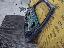 Дверь передняя правая Y9A7TY Rover 600 купить с доставкой. Огромный выбор запчастей и марок авто. У нас есть практически все.