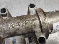 Клапан EGR CWEQF2 Alfa Romeo 147 купить в магазине запчастей бу