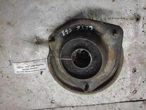 Опора амортизатора верхняя (чашка) L6GO8N Hyundai Getz - Фото 1