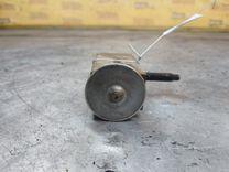 Клапан ТРВ (расширительный) кондиционера 9FPA7A Chrysler Voyager - Фото 1