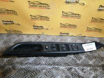 Блок управления стеклоподъемниками O6WY4T Mazda 6 купить в магазине запчастей бу