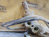 Рулевая рейка J4QQW2 Citroen Xsara Picasso - Фото 4