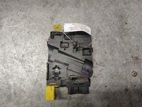 Блок управления подрулевыми переключателями SSTLCT Seat Altea купить с доставкой