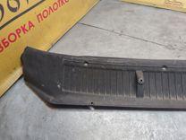 Дождевик 95TSP8 Fiat Tempra - Фото 2