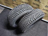 Шина Amberway 185/65 R15 06IP0Y 06IP0Y Amberway купить на авторазборке