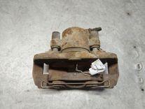 Суппорт передний правый N7WNMS Kia Shuma - Фото 4