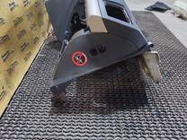 Панель передняя салона (торпедо) 851QGF Opel Astra купить с доставкой. Огромный выбор салонов. У нас есть практически все.