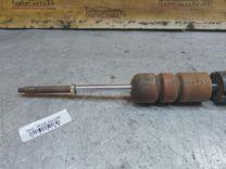 Амортизатор задний левый ZCIFDH Audi 80 - Фото 3