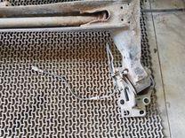 Подсветка салона QUHL9G Alfa Romeo 156 undefined