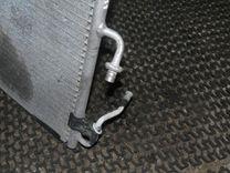 Радиатор кондиционера O0PMWL Peugeot 406 купить