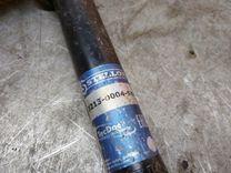 Амортизатор задний левый 4T1LRJ Mercedes E W124 - Фото 3