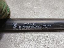 Амортизатор крышки багажника (3-5 двери) 4PGE8R Mitsubishi Carisma купить на авторазборке