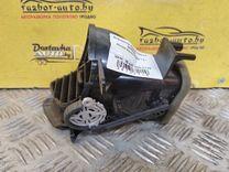 Дефлектор обдува салона 3MRP4B Nissan Almera купить