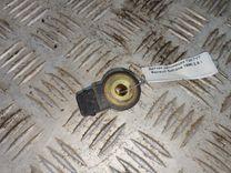 Датчик детонации 72KTY7 Renault Safrane - Фото 1