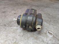 Корректор фар LMEDFY Mazda 626 купить с доставкой