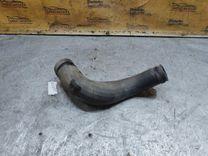 Патрубок интеркулера 2LNI67 Ford C-Max купить