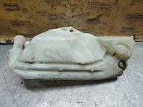 Бачок омывателя FBUSPD Peugeot 206 - Фото 3