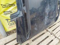 Крыша DQ8065 Renault Laguna купить в магазине запчастей бу