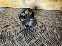 Насос гидроусилителя руля K70O44 Renault Espace купить с доставкой