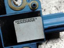 Датчик удара YL8D7R Volkswagen Golf - Фото 4