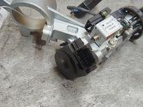 Замок зажигания CZJEX5 Opel Insignia - Фото 7