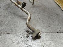 Трубка кондиционера 2T40FX Daewoo Leganza купить