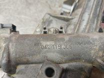 Замок зажигания GXCP07 BMW 3 E46 - Фото 4