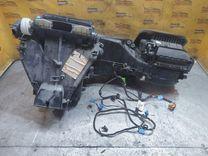 Корпус отопителя (печки) GXTZKH Volkswagen Jetta - Фото 5