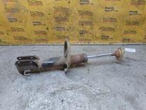 Амортизатор передний левый UE1Q48 Fiat Bravo