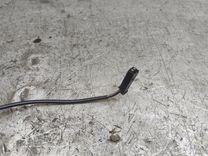 Замок зажигания BV261V Mercedes A W168 - Фото 4