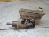 Цилиндр тормозной главный MDEBHK Volkswagen Sharan купить с доставкой