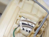 Колба в бак BVJI7B Citroen Saxo - Фото 6