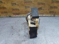 Датчик уровня топлива FUBFR7 Peugeot 605 - Фото 4