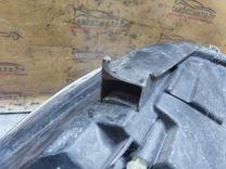 Фара правая TR95BG Citroen C5 - Фото 8