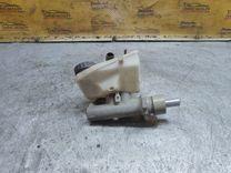 Цилиндр тормозной главный WV7F69 Peugeot 406 - Фото 2