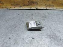 Фонарь салона (плафон) N136LN Citroen Xantia купить