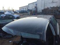Крыша 1E6B7A Volkswagen Polo купить