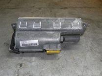 Подушка безопасности пассажира UR850Y Volkswagen Touran - Фото 2